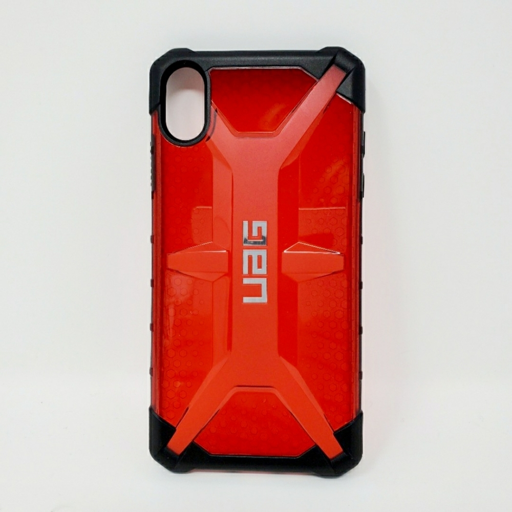 Urban Armor Gear iPhone Xs Max